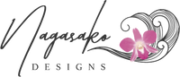 Nagasako Designs