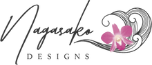 Nagasako Designs