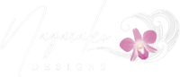 Nagasako Designs