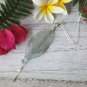 `Alohi Necklace