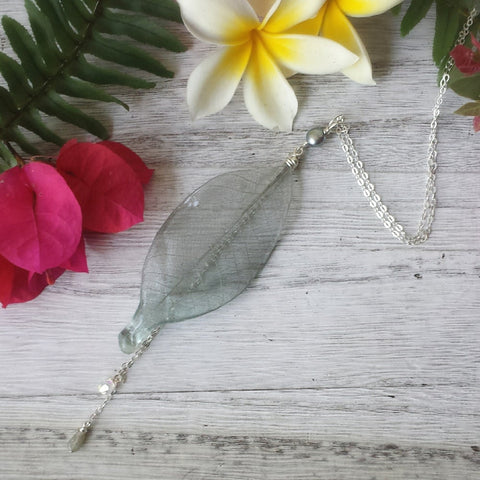 `Alohi Necklace