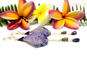 Kumulani Earrings
