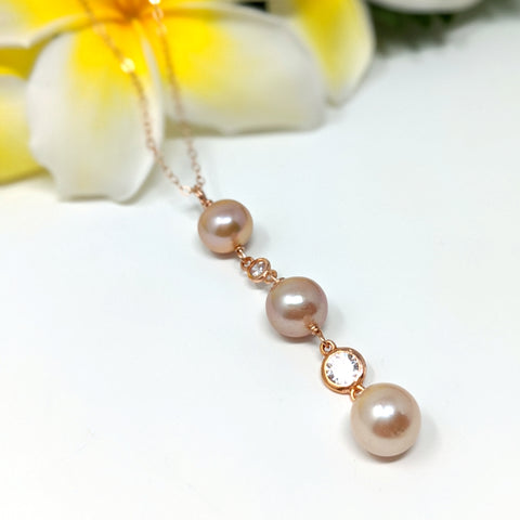 Liko Necklace