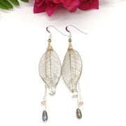 Kula Earrings