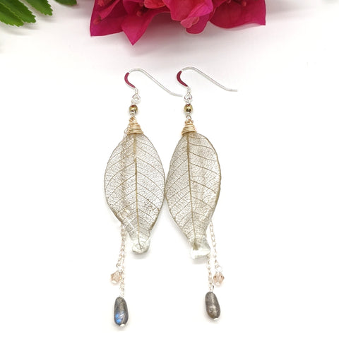 Kula Earrings
