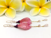 Kalea Earrings