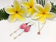 Kalea Earrings