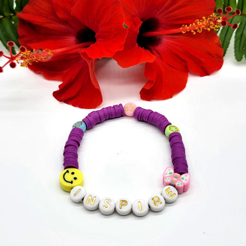 Inspire Bracelet