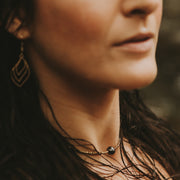 Hana Earrings