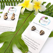 Garden Studs