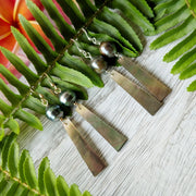 Kahiki Earrings