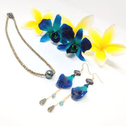 Golden Hour Necklace