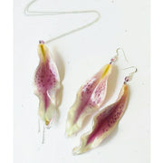 Pua Mau Loa Kula (Gold Eternal Flowers) Package